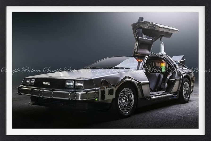 Amazon.co.jp: 絵画風 壁紙ポスター （はがせるシール式